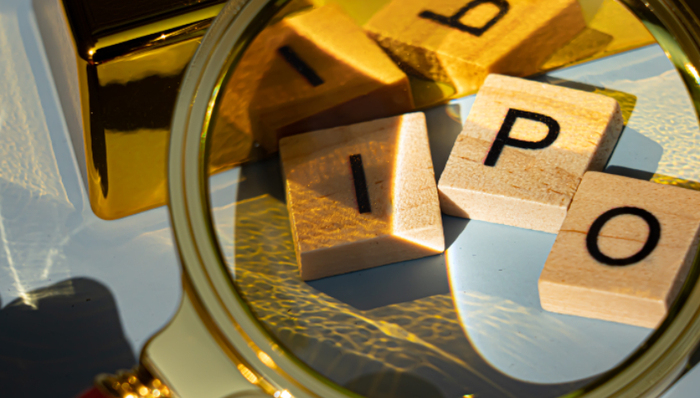 茶百道,市場(chǎng)競(jìng)爭(zhēng),IPO,新茶飲品牌,