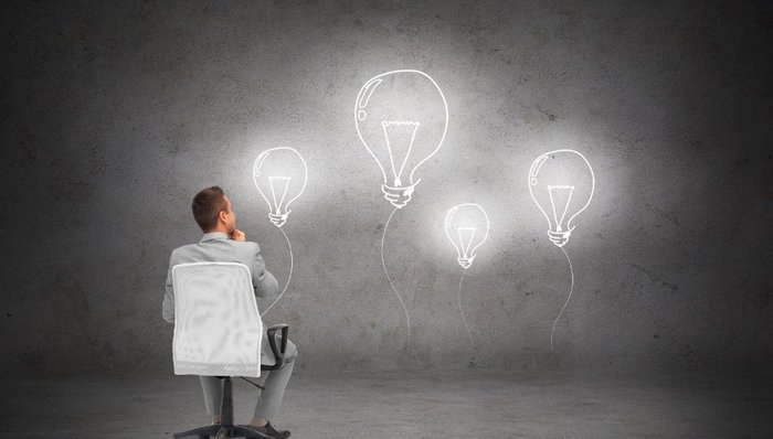 大藝科技，資金拆借，鋰電電動工具，資金拆借，資金占用