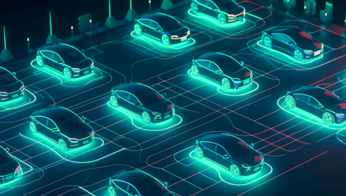 換電,電動汽車,動力電池,快充技術(shù),