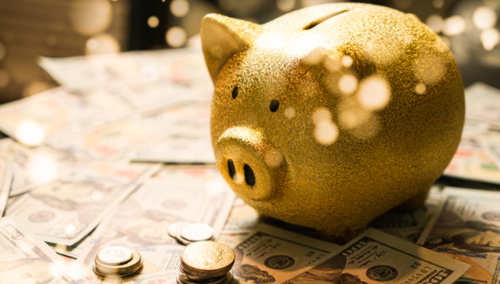 國(guó)聯(lián)證券,財(cái)富管理,融資,