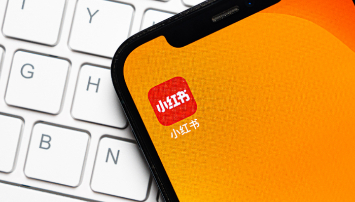 內(nèi)容社區(qū),小紅書,商業(yè)化,