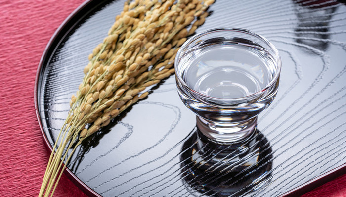 金股挖掘| 业绩下滑背后,这家公司即将迎来困境反转时刻