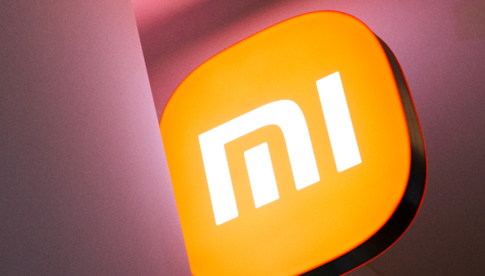 雷軍,小米,高端化,智能手機(jī),