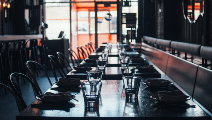 內(nèi)容社區(qū),監(jiān)管,創(chuàng)業(yè),小紅書,