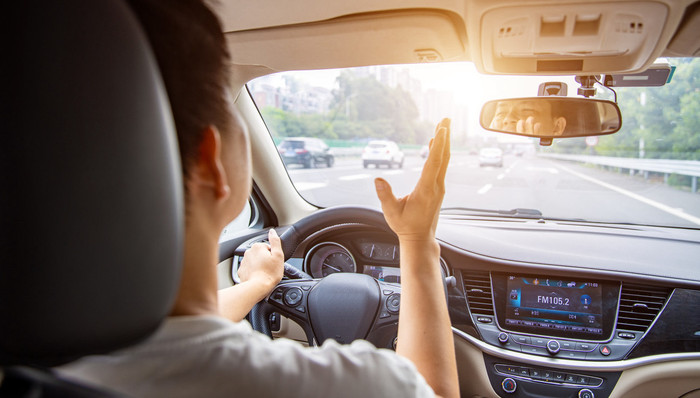 網(wǎng)約車，,滴滴出行