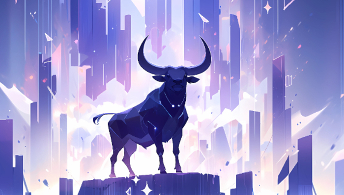 光伏組件，太陽能電池，晶科能源，新能源，再融資