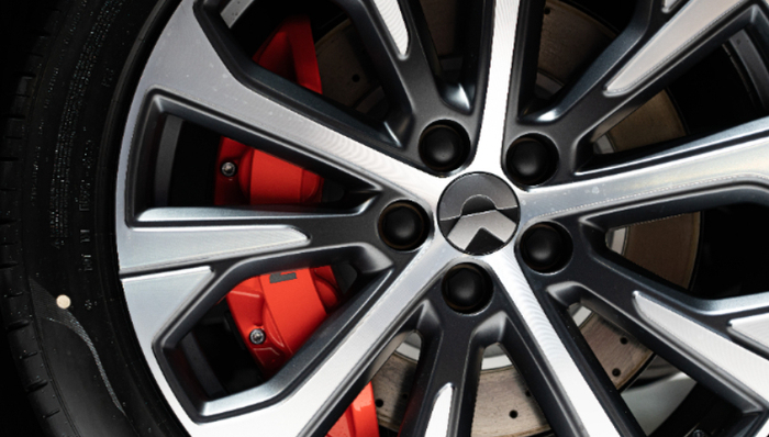 新能源汽車,蔚來汽車,降價,汽車銷量,