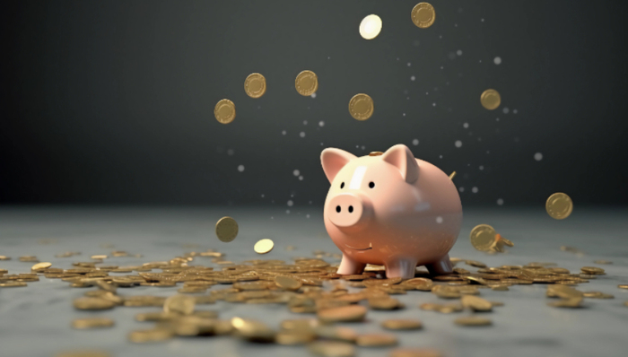 禾賽科技,李一帆,投資,