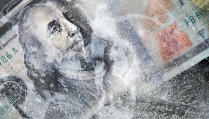 潞城农商行,减持,关联交易,