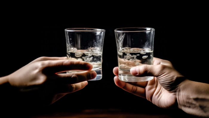 跨界,白酒,品牌營銷,多元化,