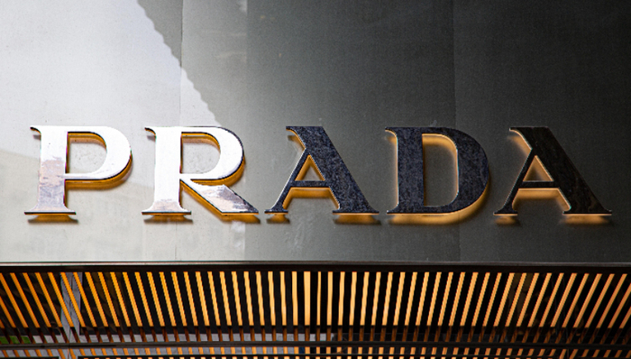 品牌,化妝品,財(cái)報(bào),銷售額,