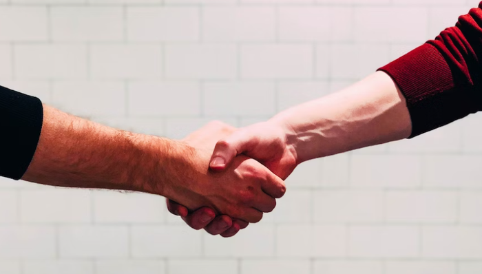 黃世霖,曾毓群,儲能,新能源,