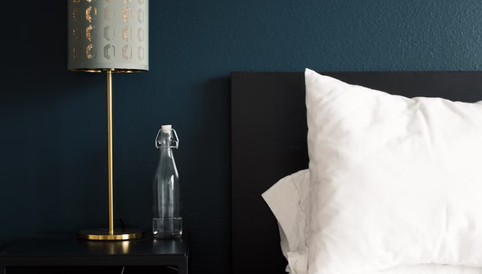 尾房,酒店,經(jīng)營策略,商業(yè)模式,