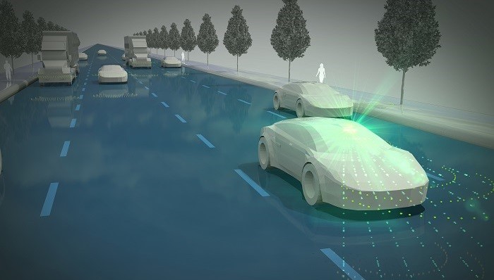 特斯拉,華為,自動(dòng)駕駛,蔚來(lái)汽車,車技解析,小鵬汽車,理想汽車,智己汽車