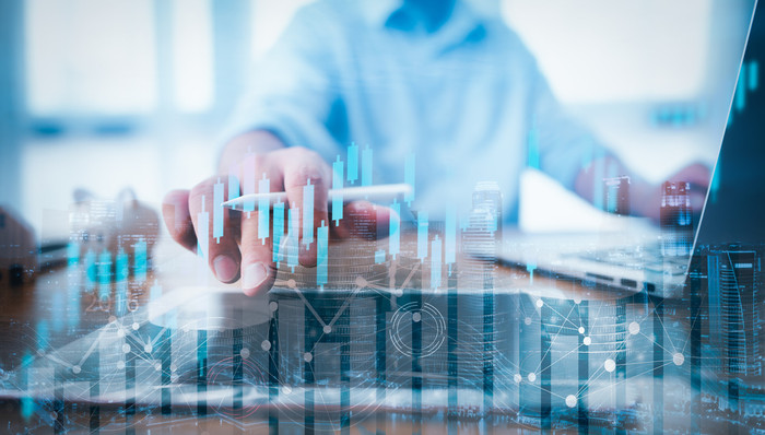 上海,數(shù)據(jù)交易,數(shù)交所,行動方案,繁榮計劃