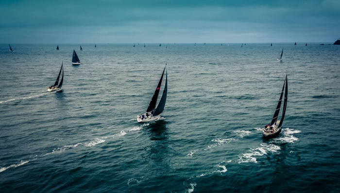 游戲產(chǎn)業(yè),出海,米哈游,三七互娛,網(wǎng)易