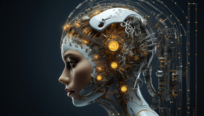 销售额,AI,产品包装,