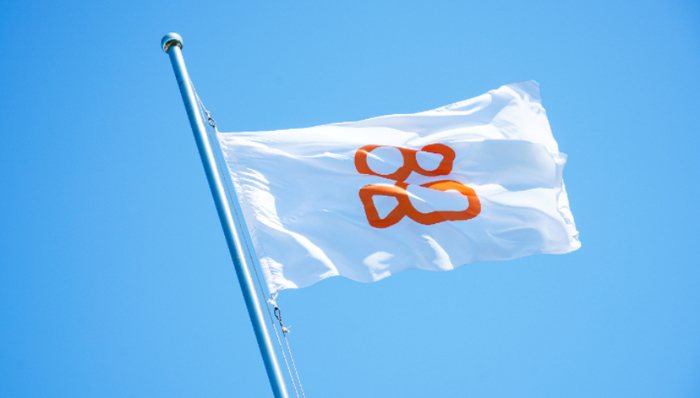 盈利,快手,短視頻,