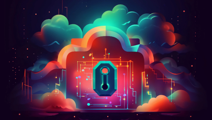 資本市場,資本運(yùn)作,貝恩資本,秦淮數(shù)據(jù),私有化,抖音,數(shù)據(jù)中心