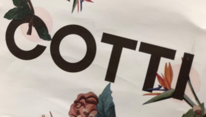 咖啡,中國(guó)市場(chǎng),下沉市場(chǎng),瑞幸咖啡,庫(kù)迪咖啡,加盟模式