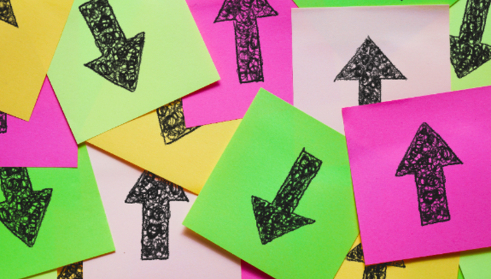 格力,基金,汽車零配件,新能源汽車