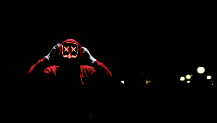 抖音,快手,網(wǎng)紅經(jīng)濟(jì),互聯(lián)網(wǎng),直播電商