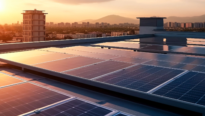 降本增效,光伏,電池片,