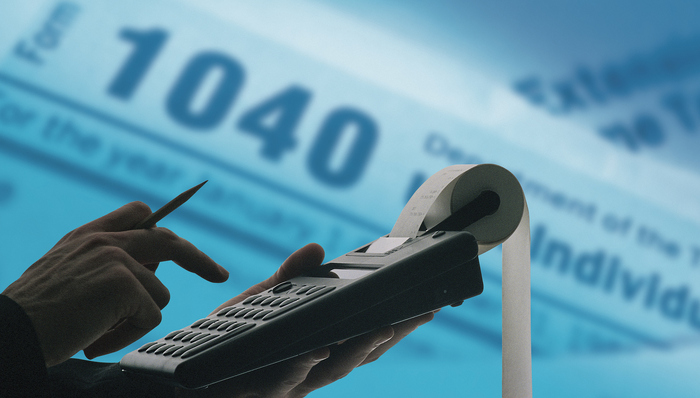 財(cái)經(jīng)速遞