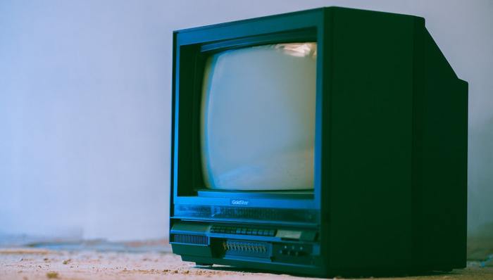 銷售額,彩電,互聯(lián)網(wǎng)電視,娛樂方式,