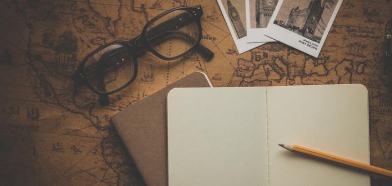 鳳生紙業(yè),IPO,信息披露