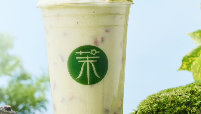 乳制品,中國市場,消費趨勢,現(xiàn)制酸奶,茉酸奶