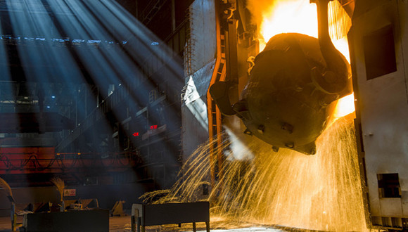 訴訟,鋼鐵,沙鋼集團(tuán)