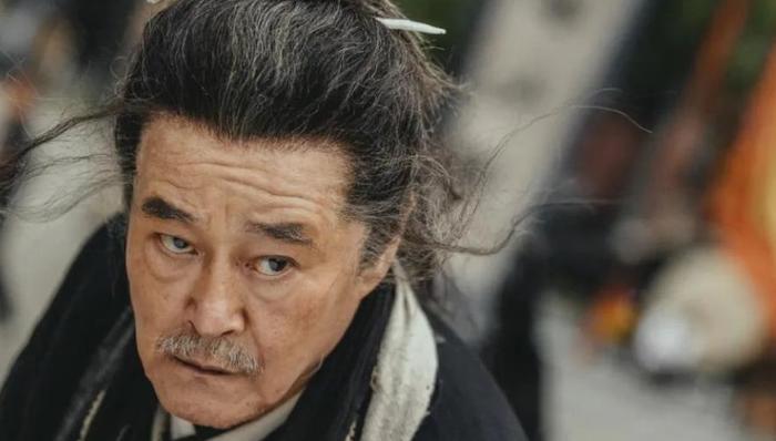 赵本山,网剧,武侠,鹊刀门传奇,武林外传