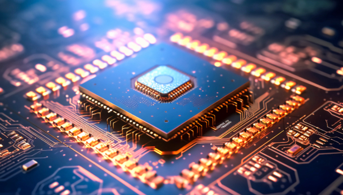 軟銀,投資,ARM,上市,