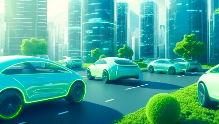 特斯拉,比亞迪,汽車,電動車,動力電池