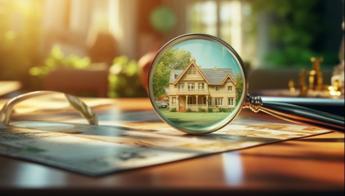 廣州,房地產(chǎn),宏觀調(diào)控