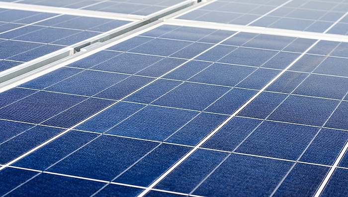 光伏,新能源,多晶硅,業(yè)績,半年報(bào),協(xié)鑫集團(tuán)