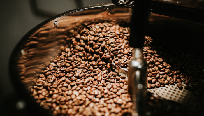 消費(fèi)場(chǎng)景,咖啡,生活方式,