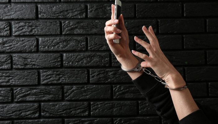 上海,新能源,警方,電池,故障電池,解鎖,蔚來