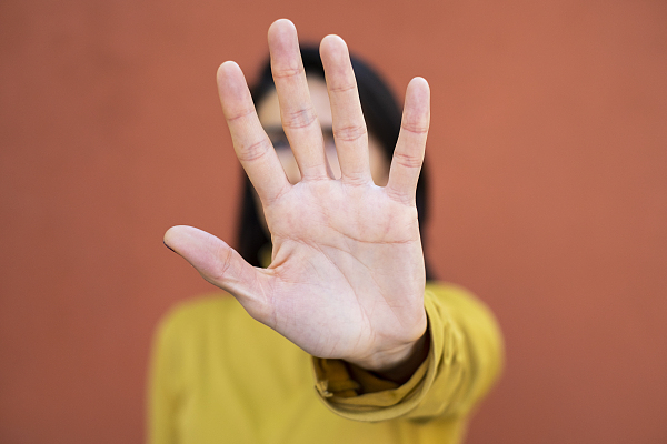 热点关注