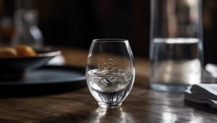 茅台,白酒,五粮液,财报,消费