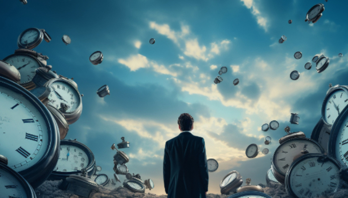 虧損,芯片,半年報(bào),算力