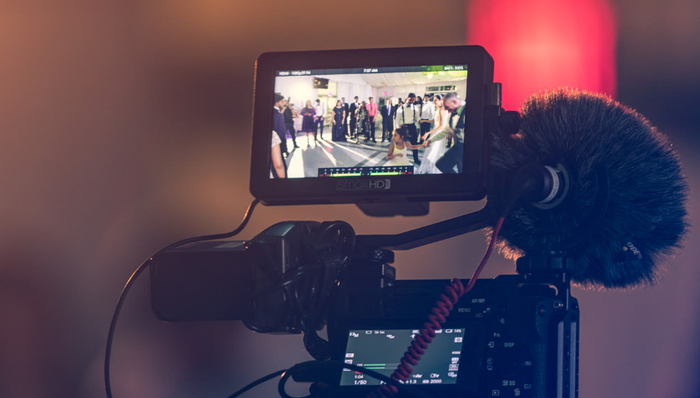 財(cái)報(bào),暑期檔,上市公司,營收,