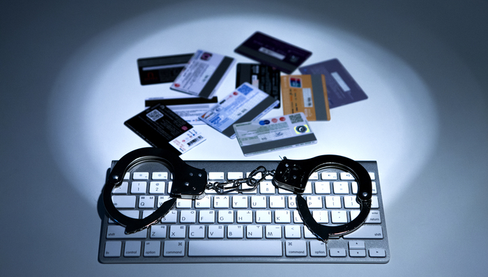 缅北电诈头目“姐夫”等225人被抓,自爆放饵“5万块钱以内随你赢”