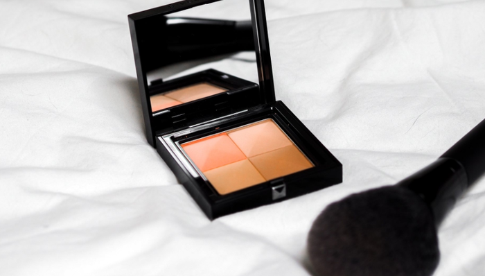 本土化,非洲市场,化妆品,监管,