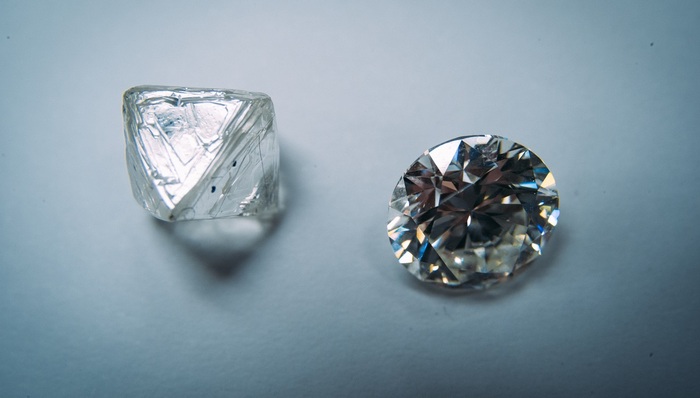 時尚商業(yè)說