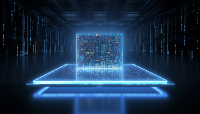 英特爾,三星,博通,高通,英偉達(dá)