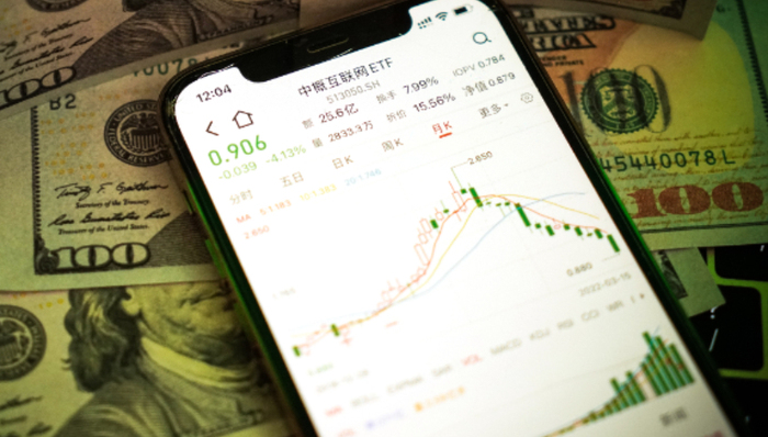 阿里巴巴,騰訊,百度,京東,愛(ài)奇藝