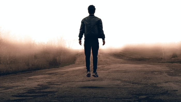 千万粉丝网红主播“秀才”被封,消息称其存在违法行为