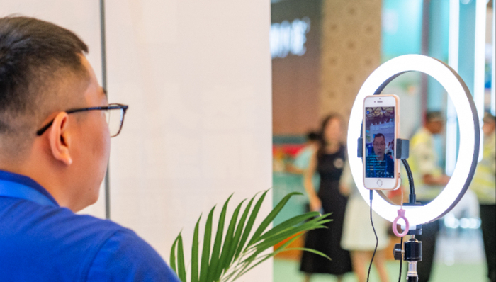 騰訊,視頻號,攜程,直播電商,消費(fèi)